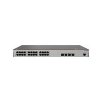��ΪS5735S-L-A3