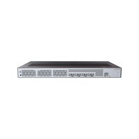 ��ΪS5735S-L-A3