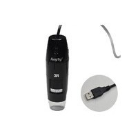 ������USB������΢��3R-MSUSB501