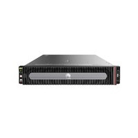��ΪVP9900-T