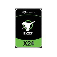 ϣ������Exos X24