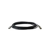 ��ΪQSFP-4SFP10G-CU3M