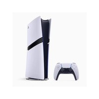 SONY�����ᣩPlayStation 5 Pro �հ�