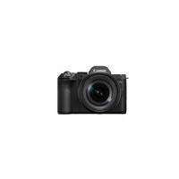 ����EOS R8 Mark II