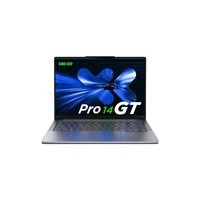 ����С��Pro14GT AIԪ����