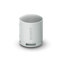����SRS-XB100