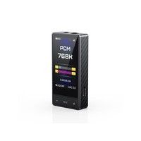 �ɰ�QX13