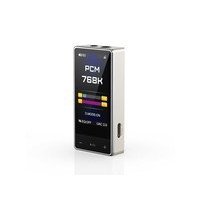 �ɰ�QX13