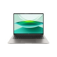 ��ҫMagicBook Pro 14