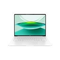 ��ҫMagicBook Pro 14