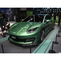 ���̱�����S 2026��