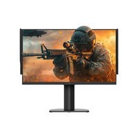 ����27M1 MAX