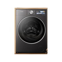 С���TD12VE40PRO