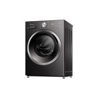 С���TG10V628T