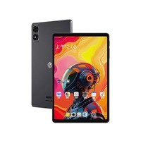 ���ħ������mini 3 Ultra