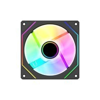 ����VTG ��ӰII��