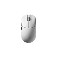 VGN F2 Pro Max