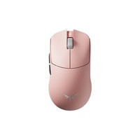 VGN F2 Master ��ʦ��