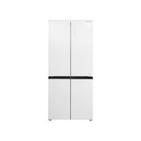 ����BCD-506WFTE-W