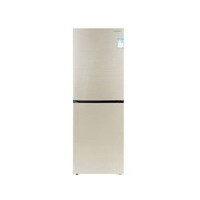 ����BCD-235WTBH-T