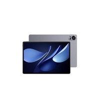 ��ΪMatePad Air 12Ӣ�� 2025