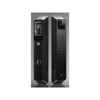 С���������� 4 Pro