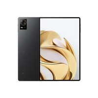 ����Axon Pad