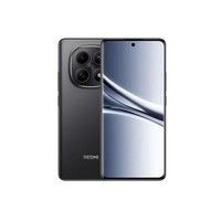 Redmi  Note 15(6GB/128GB)