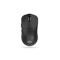VGN ����F1 Pro