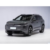 ����ID.AURA T6 2026��