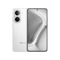 iQOO Neo11