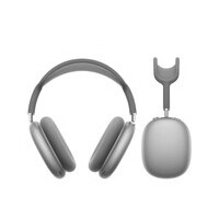 ƻ��AirPods Max 2