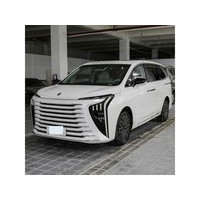 ��������Ǻ�V9 2026��
