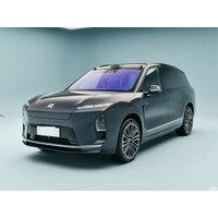 ε��ES8 2026�� ��������������