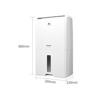 ����F-CYU60XC