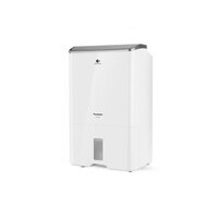 ����F-WYP66XC-P