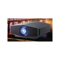 ����VPL-XW8100