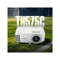 ����TH575C