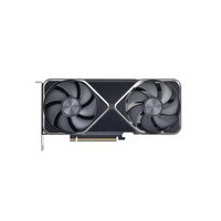 NVIDIA RTX 5070 