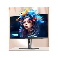 ����U270CA
