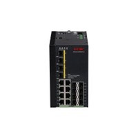 H3C IE4320-EI
