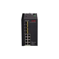 H3C IE4320-EI