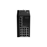 H3C IE4320-EI