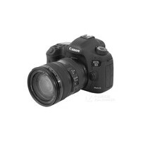 ����5D Mark III