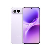 vivo S50 Pro mini