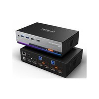 ����DKS202-M24