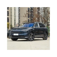 AITO �ʽ� �ʽ�M7 2026�� ���� Pro+������ 5��