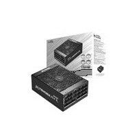 ��LEADEX T1700W