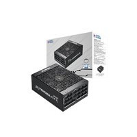 ��LEADEX T2200W