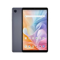 ���ħ��iPlay 60 mini